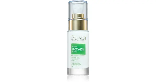 Guinot Bioxygene Serum 30 ml