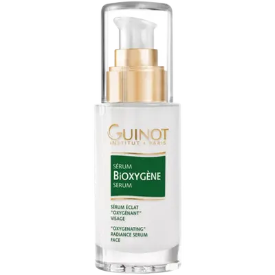 Guinot Bioxygene Serum 30 ml