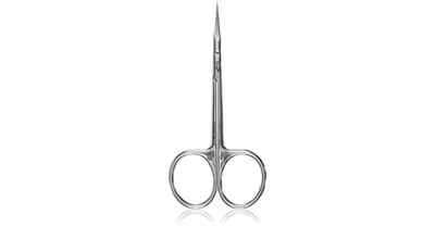 Staleks Magnolia 22 Type 1 Professional Cuticle Scissors Exclusive