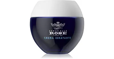 Acqua Alle Rose refreshing cream 50 ml