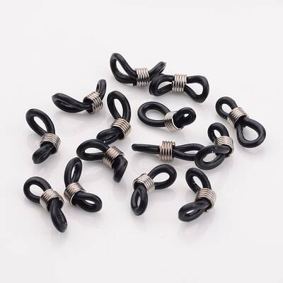 Eyeglass Holders