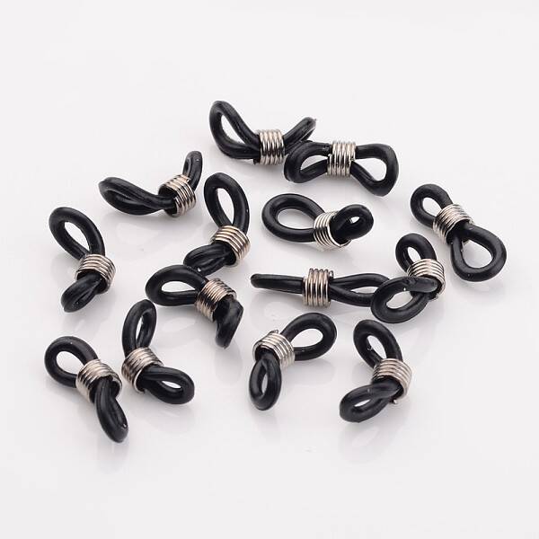 Eyeglass Holders