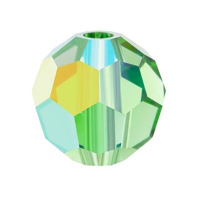 Preciosa® Crystal Beads