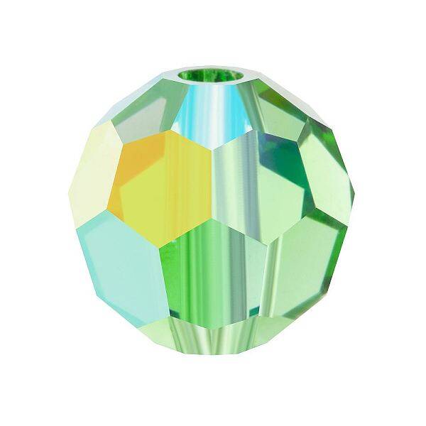 Preciosa® Crystal Beads