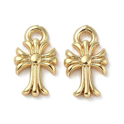 Brass Pendants