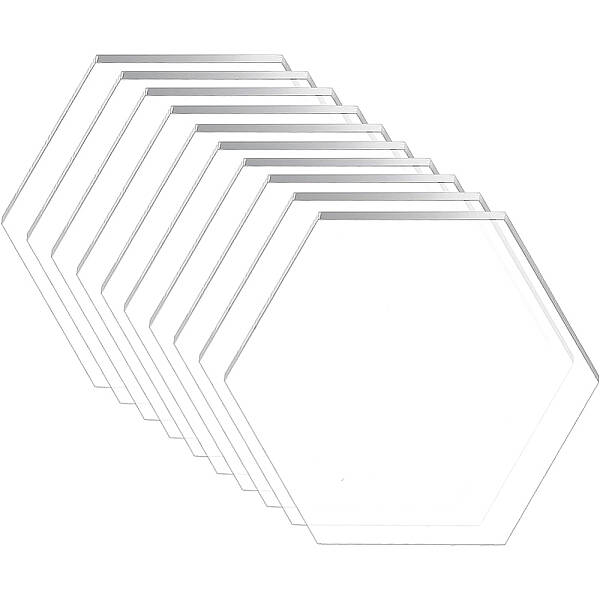 Acrylic Board