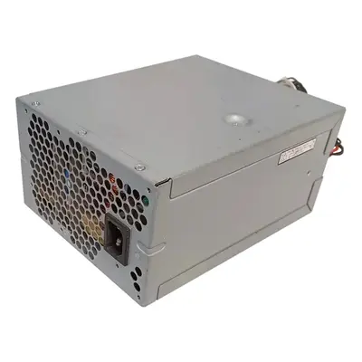 372357-002 HP 750-Watts 200-240V 47-63Hz 24-Pin ATX Hot-Swappable Redundant Power Supply for XW9300 WorkStation