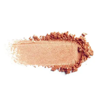 Bobbi brown Luxe Heat Ray Eyeshadow