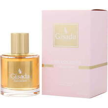 Gisada Ambassador Women EDP - 100 ml