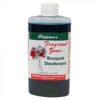 Chippewa Air Freshener -4 oz. Bottles -16 Captivating Scents
