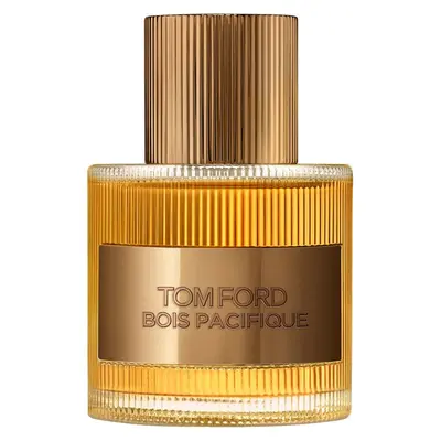Tom Ford Bois Pacifique Eau De Parfum Spray 50 Ml