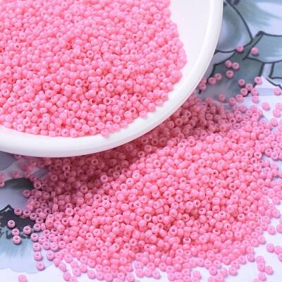 MIYUKI Round Rocailles Beads