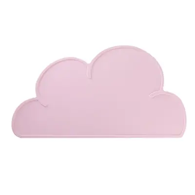 Pet Silicone Feeding Mat, Non-slip Pet Feeding Mat, Pet Waterproof Feeding Mat, Pet Supplies