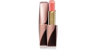 Estée Lauder Pure Color Revitalizing Crystal Moisturizing Lip Balm Color Cosmic Crystal 3.2 g