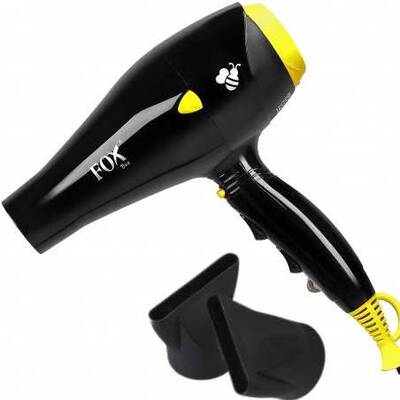 Fox Fox bee blower 2100 w e0382