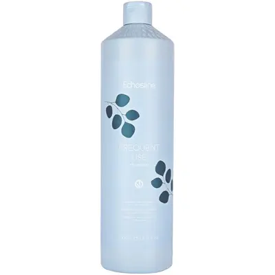 Echosline Frequent Use Shampoo 1000ml