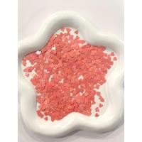 One Bag of Glitter Magic for Nail Art and DIY