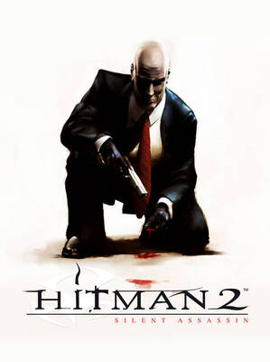 Hitman 2: Silent Assassin | Steam