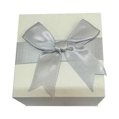 Cardboard Jewelry Boxes