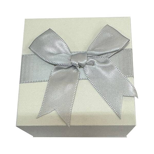 Cardboard Jewelry Boxes