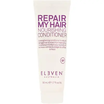 Eleven Australia Repair My Hair Nourishing Conditioner 50 Ml