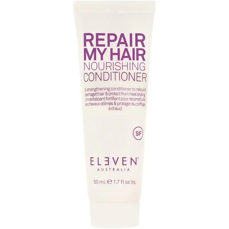 Eleven Australia Repair My Hair Nourishing Conditioner 50 Ml