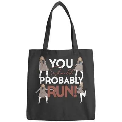 M3gan Bags Megan Bags Retro M3gan Bags Vintage M3gan Movie Bags Horror Movie Bags