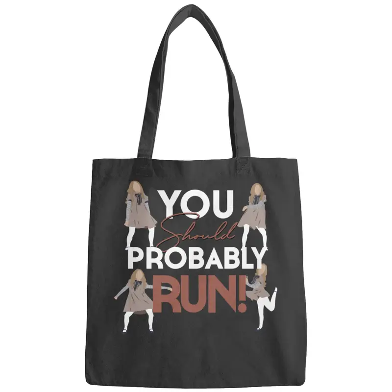 M3gan Bags Megan Bags Retro M3gan Bags Vintage M3gan Movie Bags Horror Movie Bags