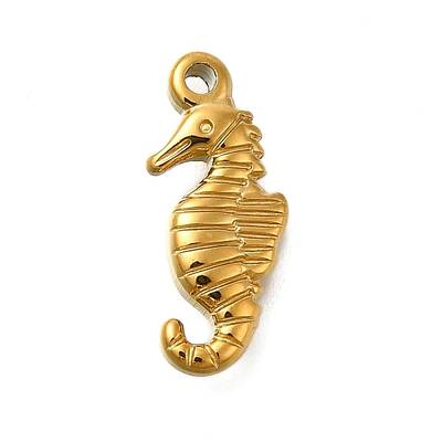 304 Stainless Steel Pendants