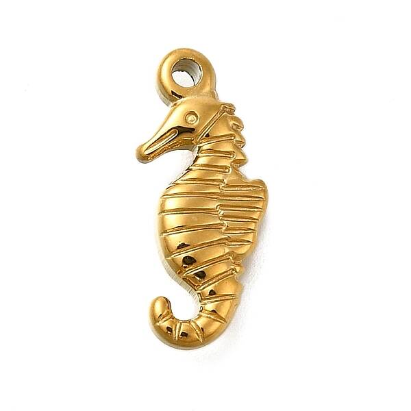 304 Stainless Steel Pendants