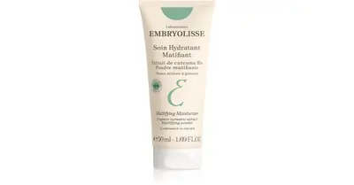 Embryolisse Mattifying Skin Moisturizer 50ml