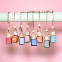 Hanging Car Diffuser | car air freshener