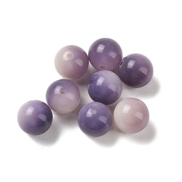 Natural Bodhi Root Beads