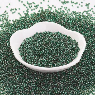 TOHO Japanese Seed Beads