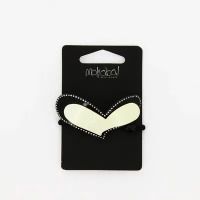 Moliabal, Hair Elastic, 525