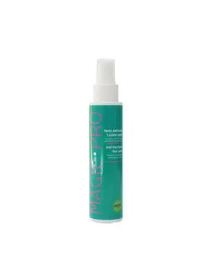 Anarkhia MAGIC PRO Anti-Frizz Spray 100 ml