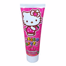 Vitalcare Hello Kitty Toothpaste - 75ml