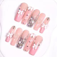 Lovful Curved Mid Length 1.7\