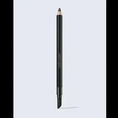 Estee lauder Double Wear Waterproof gel eye pencil 1.2 g 05 Smoke