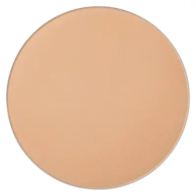 Mac Cosmetics Studio Fix Powder Plus foundation refill - 2 In 1 Foundation And Powder C 3.5 12 G