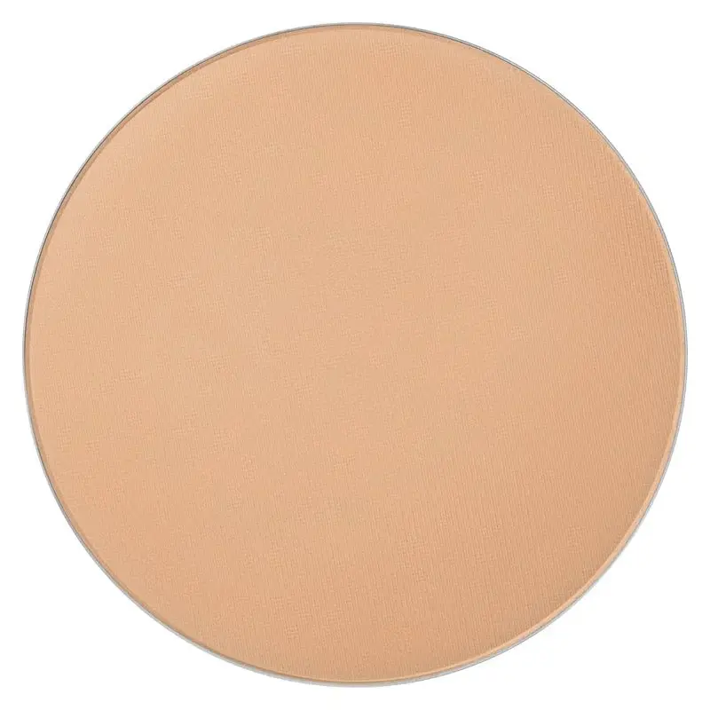 Mac Cosmetics Studio Fix Powder Plus foundation refill - 2 In 1 Foundation And Powder C 3.5 12 G