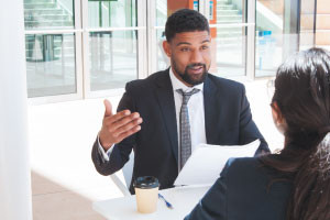 Persuasion Strategies! Ultimate Influence Tools & Skills