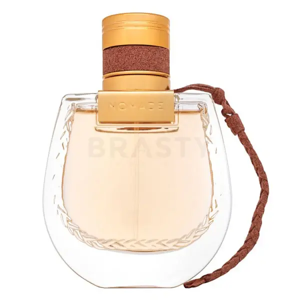 Chloé Nomade Jasmin Naturel Intense eau de parfum for women 50 ml