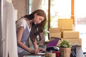 Essentials for Ensuring Entrepreneurial Success