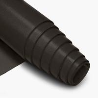 50x137cm(19.7x54inch) Sofa Leather Repair Patch Self Adhesive PU Reupholster Sticker Large Leather Patches for Car Seat Furni...