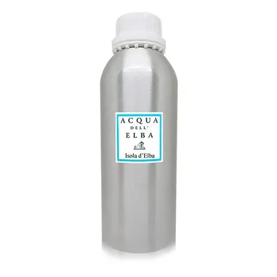 Water from Elba Island of Elba Refill diffuser 1000 ml