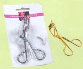 Emanuela Biffoli 365 Metal Eyelash Curler