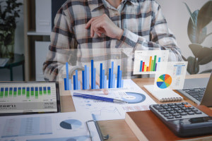 Mastering 11 Essential Business KPIs