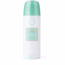 Armaf Le Parfait for women Azure Deospray - 200 ml