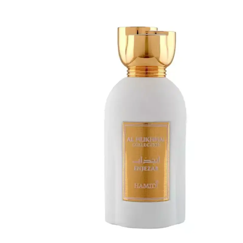 Hamidi Enjezab EDP U 100 ml